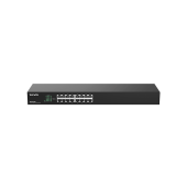 Tenda TEG1016G 16-Port Gigabit Ethernet Switch