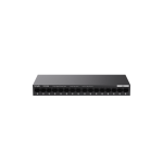 Tenda TEG1016M 16-Port Gigabit Ethernet Switch
