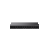 Tenda TEG1016M 16-Port Gigabit Ethernet Switch