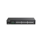 Tenda TEG1024D 24-Port Gigabit Ethernet Switch