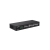 Tenda TEG1024D 24-Port Gigabit Ethernet Switch