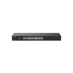 Tenda TEG1024G 24-Port Gigabit Ethernet Switch