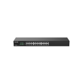 Tenda TEG1024G 24-Port Gigabit Ethernet Switch