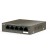 Tenda TEG1105P-4-63W 5-Port Gigabit Desktop Switch with 4-Port PoE