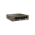 Tenda TEG1105PD 5-Port Gigabit PD Switch With 4-Port PoE