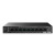 Tenda TEG1110PF-8-120W 9GE+1SFP Ethernet Switch With 8-Port PoE