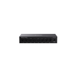 Tenda TEG2208D 8GE Cloud Managed Switch