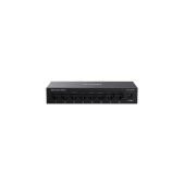 Tenda TEG2208D 8GE Cloud Managed Switch