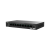 Tenda TEG2210P-8-120W 9GE+1SFP Cloud Managed PoE Switch