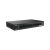 Tenda TEG2210P-8-120W 9GE+1SFP Cloud Managed PoE Switch