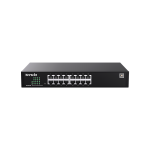 Tenda TEG2216D 16GE Cloud Managed Switch