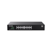 Tenda TEG2216D 16GE Cloud Managed Switch