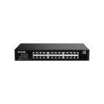 Tenda TEG2224D 24GE Cloud Managed Switch