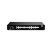 Tenda TEG2224D 24GE Cloud Managed Switch