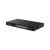 Tenda TEG2226F 24GE+2SFP Cloud Managed Switch