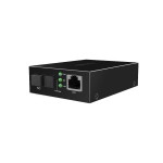 Tenda TFC300B 1000Mbps Single-mode Media Converter