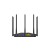 Tenda TX12 Pro V2 AX3000 Dual Band Gigabit Wi-Fi 6 Router