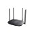 Tenda TX12 AX3000 Dual Band Gigabit Wi-Fi 6 Router