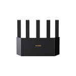 Tenda TX12L Pro AX3000 Dual Band Gigabit Wi-Fi 6 Router