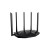 Tenda TX2 Pro Dual-Band Gigabit Wi-Fi 6 Router