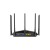 Tenda TX27 Pro AXE5700 Tri-Band Gigabit Wi-Fi 6E Router