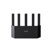 Tenda TX2L Pro Dual Band Gigabit Wi-Fi 6 Router