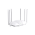 Tenda TX3000 Pro AX3000 Dual Band Gigabit Wi-Fi 6 Router - White