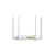 Tenda TX3000 Pro AX3000 Dual Band Gigabit Wi-Fi 6 Router - White