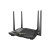Tenda V12 AC1200 Dualband Wi-Fi Gigabit VDSL/ADSL Modem Router