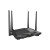 Tenda V12 AC1200 Dualband Wi-Fi Gigabit VDSL/ADSL Modem Router