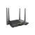 Tenda V15 AX1500 Wi-Fi 6 Gigabit VDSL/ADSL Modem Router
