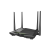 Tenda V15 AX1500 Wi-Fi 6 Gigabit VDSL/ADSL Modem Router