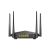 Tenda V15 AX1500 Wi-Fi 6 Gigabit VDSL/ADSL Modem Router