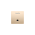 Tenda W15 AX3000 Dual-Band Gigabit Wi-Fi6 In-Wall AP - Champagne Gold