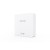 Tenda W15-Pro AX3000 Wi-Fi 6 Wireless In-Wall Access Point