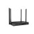 Tenda W18E AC1200 Dual Band Gigabit Enterprise Wireless Router