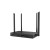 Tenda W18E AC1200 Dual Band Gigabit Enterprise Wireless Router