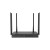 Tenda W18E AC1200 Dual Band Gigabit Enterprise Wireless Router