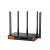Tenda W30E AX3000 Dual Band WiFi-6 Wireless Hotspot Router
