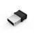 Tenda W311MI v6.0 AX300 Wi-Fi 6 Wireless Nano USB Adapter