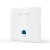 Tenda W6-S N300 in-wall Wireless Access Point