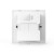 Tenda W6-S N300 in-wall Wireless Access Point