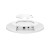 Tplink EAP683 Dubai Tplink EAP683 Best Supplier