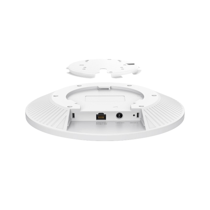 Tplink EAP683 Dubai Tplink EAP683 Best Supplier