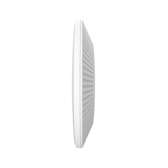Tplink EAP683 Dubai Tplink EAP683 Best Supplier