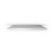 Tplink EAP683 Dubai Tplink EAP683 Best Supplier
