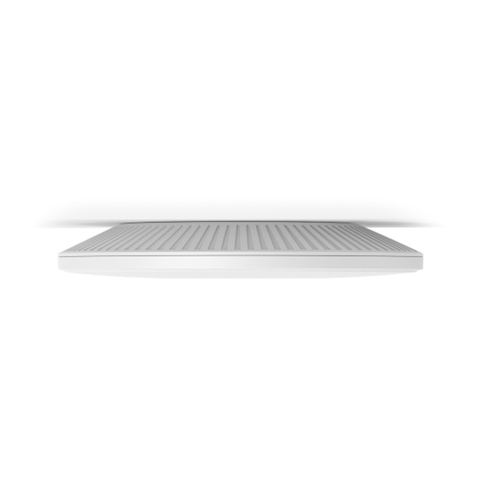Tplink EAP683 Dubai Tplink EAP683 Best Supplier