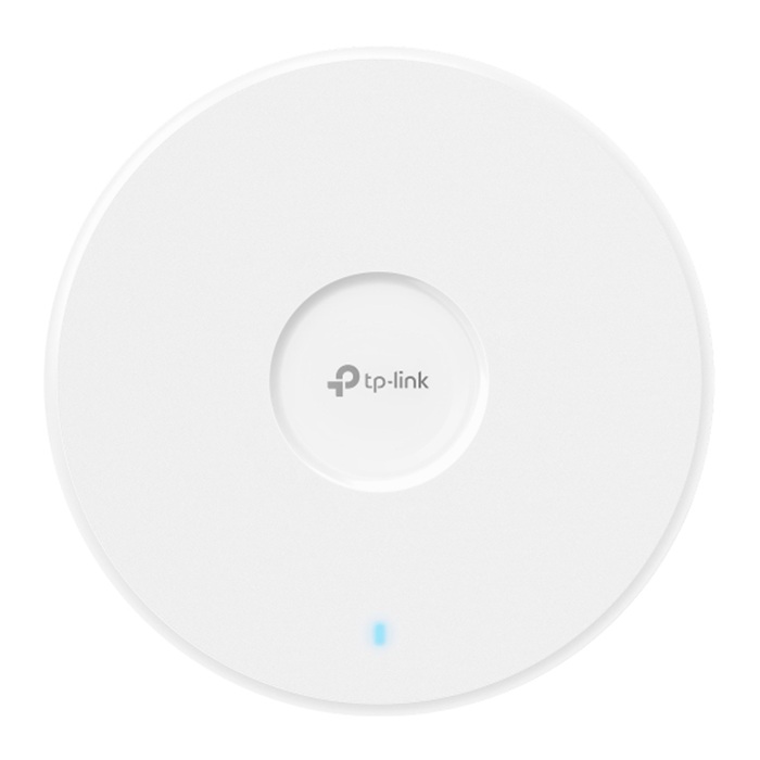 Tplink EAP783 Dubai Tplink EAP783 Best Supplier