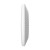 Tplink EAP783 Dubai Tplink EAP783 Best Supplier