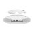 Tplink EAP783 Dubai Tplink EAP783 Best Supplier
